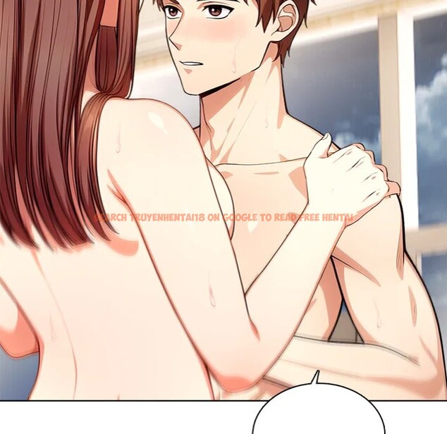 Read Hentai Image 73 78719 in comic The Restless Divorcee - Chapter 5 - www.hentaitnt.net