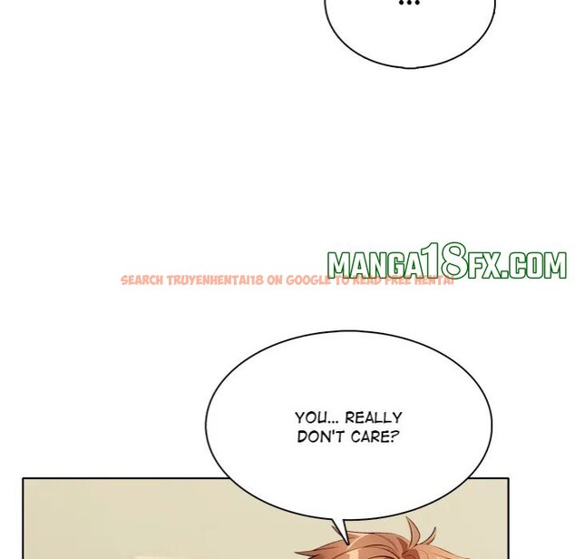 Read Hentai Image 74 719 in comic The Restless Divorcee - Chapter 5 - www.hentaitnt.net