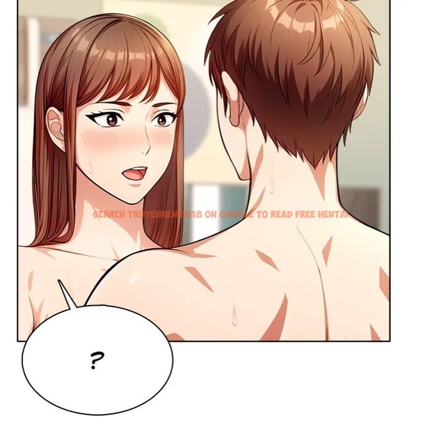 Read Hentai Image 75 78719 in comic The Restless Divorcee - Chapter 5 - www.hentaitnt.net