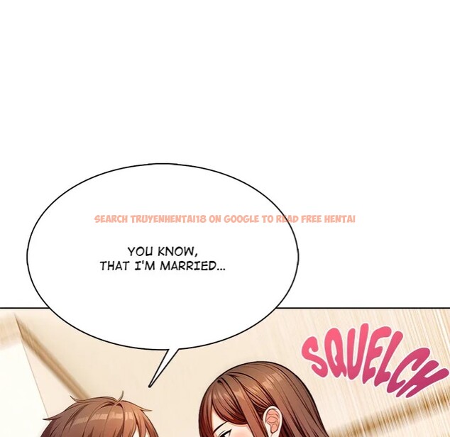 Read Hentai Image 76 78719 in comic The Restless Divorcee - Chapter 5 - www.hentaitnt.net