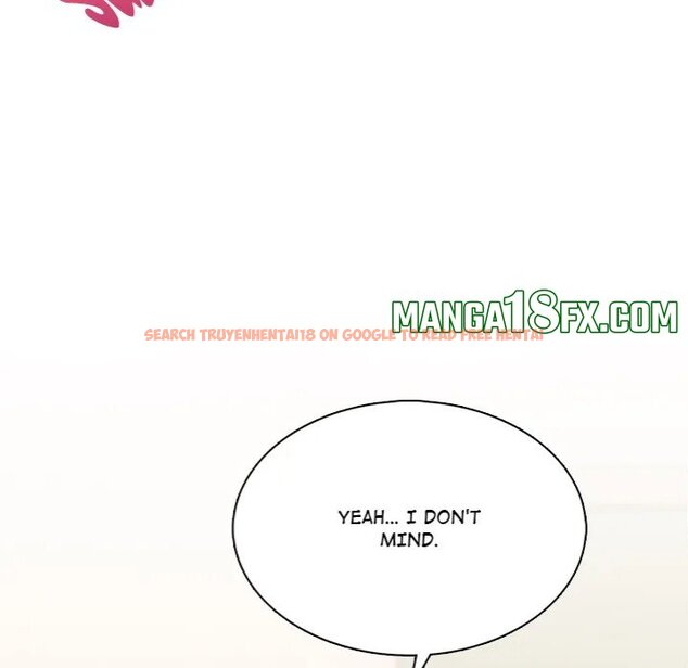 Read Hentai Image 78 719 in comic The Restless Divorcee - Chapter 5 - www.hentaitnt.net