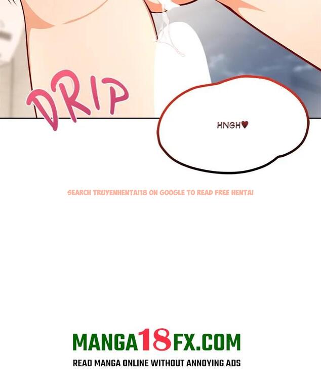 Read Hentai Image 82 719 in comic The Restless Divorcee - Chapter 5 - www.hentaitnt.net