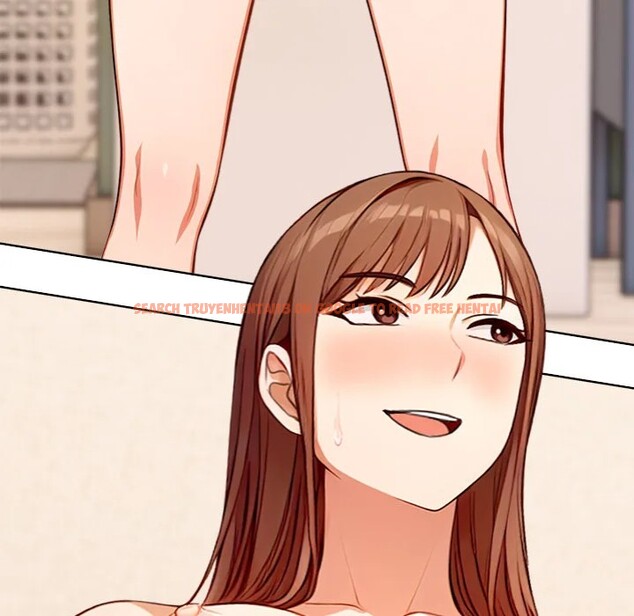 Read Hentai Image 85 78719 in comic The Restless Divorcee - Chapter 5 - www.hentaitnt.net