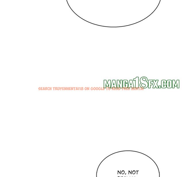 Read Hentai Image 88 719 in comic The Restless Divorcee - Chapter 5 - www.hentaitnt.net