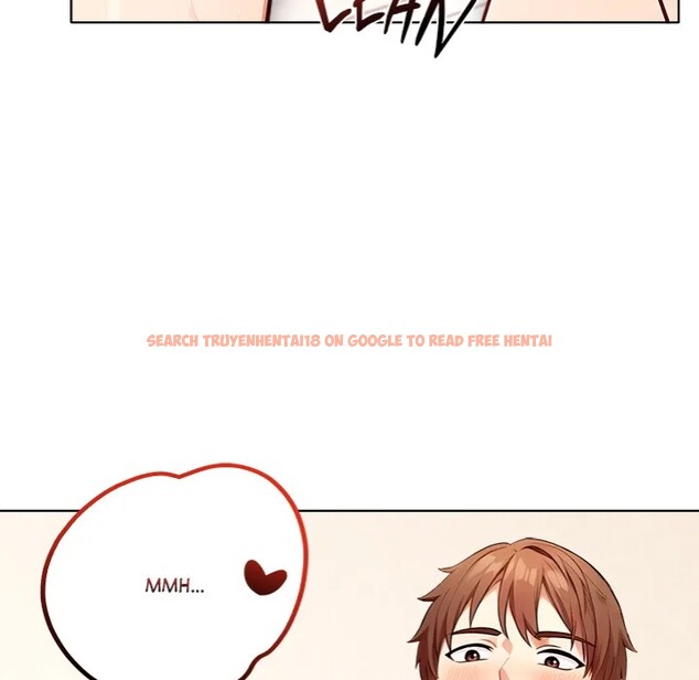 Read Hentai Image 90 78719 in comic The Restless Divorcee - Chapter 5 - www.hentaitnt.net