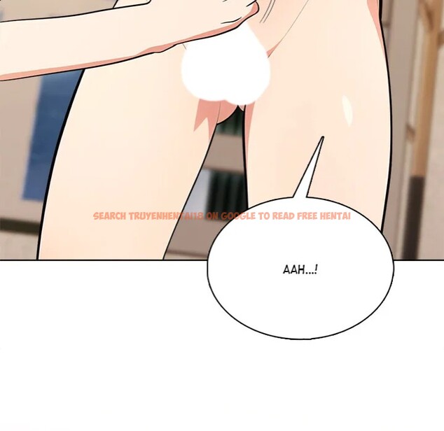 Read Hentai Image 92 78719 in comic The Restless Divorcee - Chapter 5 - www.hentaitnt.net
