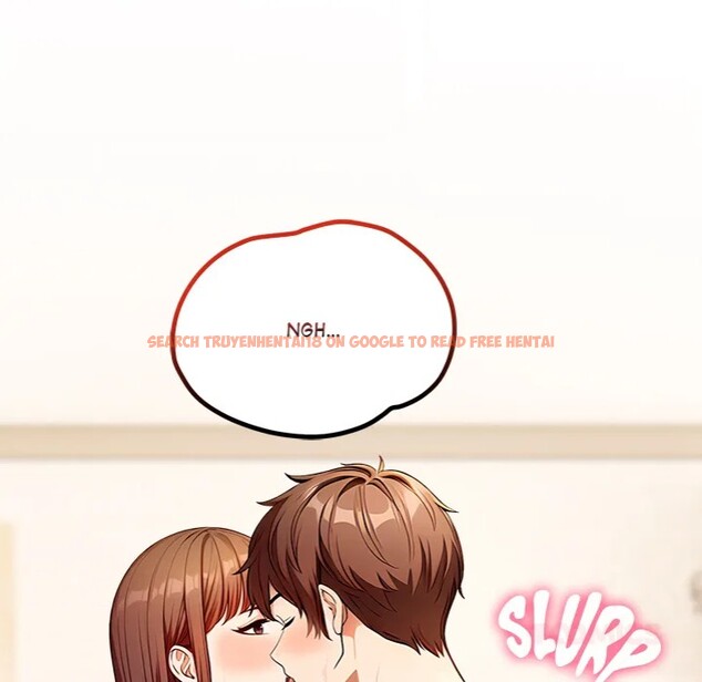 Read Hentai Image 93 78719 in comic The Restless Divorcee - Chapter 5 - www.hentaitnt.net