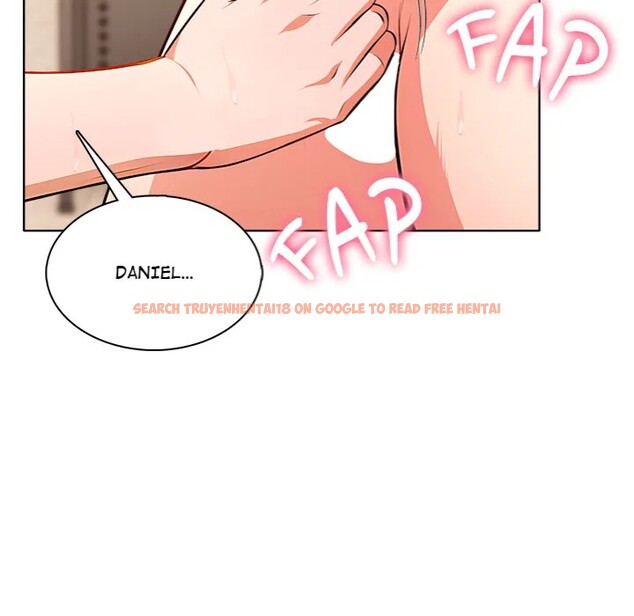 Read Hentai Image 96 78719 in comic The Restless Divorcee - Chapter 5 - www.hentaitnt.net