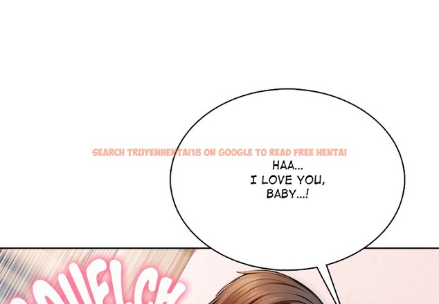 Read Hentai Image 1 79151 in comic The Restless Divorcee - Chapter 6 - www.hentaitnt.net