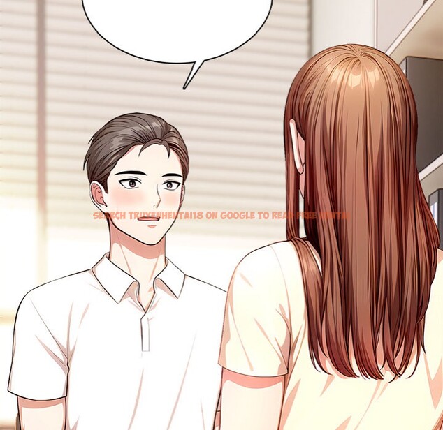Read Hentai Image 101 79151 in comic The Restless Divorcee - Chapter 6 - www.hentaitnt.net