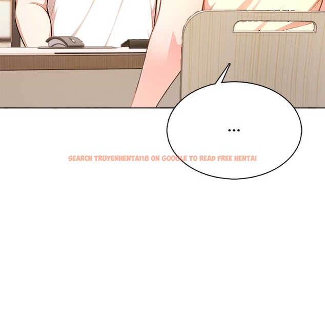 Read Hentai Image 102 79151 in comic The Restless Divorcee - Chapter 6 - www.hentaitnt.net