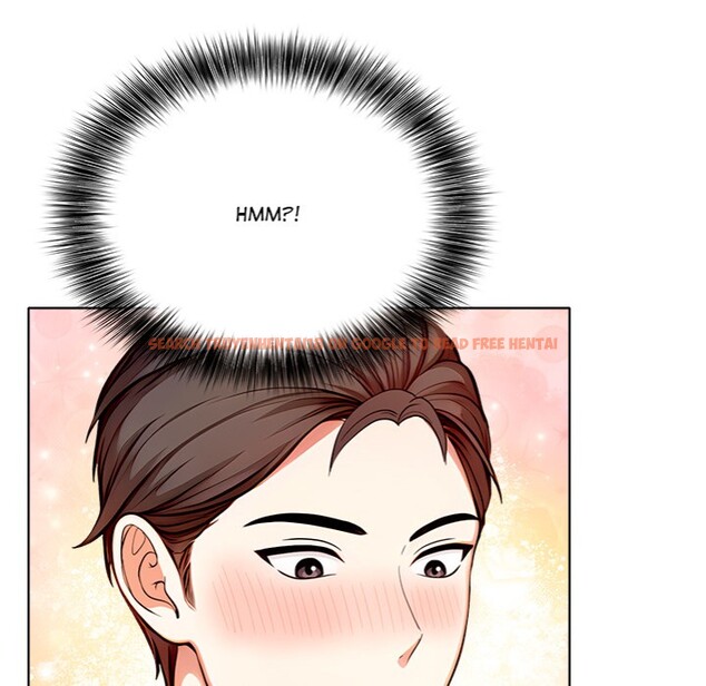 Read Hentai Image 103 79151 in comic The Restless Divorcee - Chapter 6 - www.hentaitnt.net