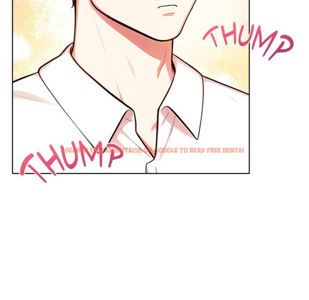 Read Hentai Image 104 79151 in comic The Restless Divorcee - Chapter 6 - www.hentaitnt.net