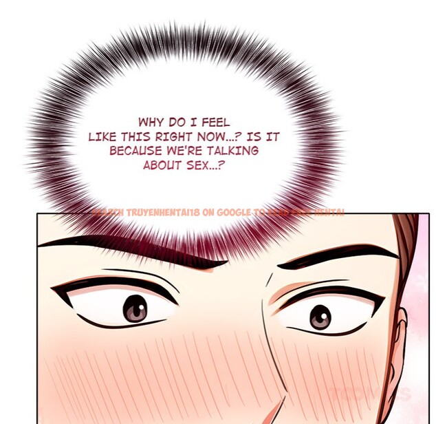 Read Hentai Image 105 79151 in comic The Restless Divorcee - Chapter 6 - www.hentaitnt.net