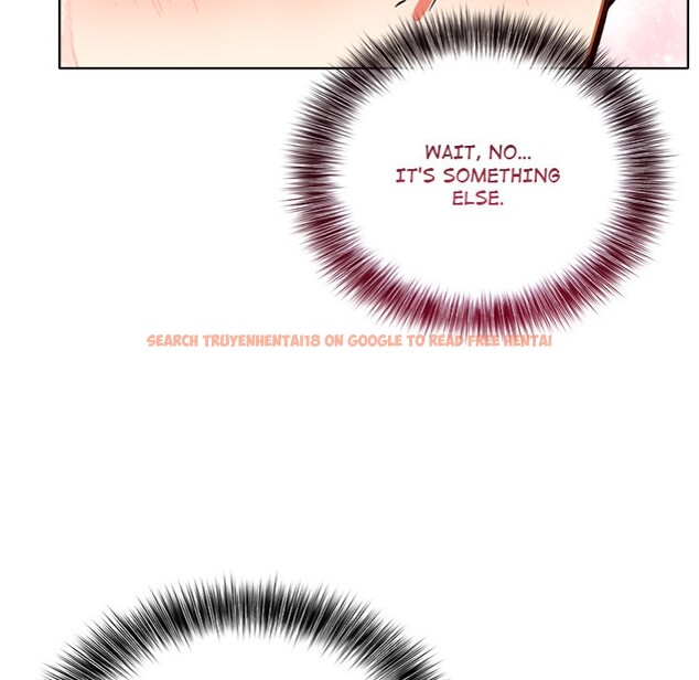 Read Hentai Image 106 79151 in comic The Restless Divorcee - Chapter 6 - www.hentaitnt.net