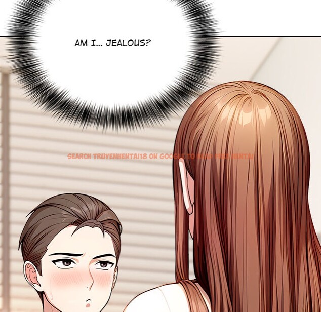 Read Hentai Image 107 79151 in comic The Restless Divorcee - Chapter 6 - www.hentaitnt.net