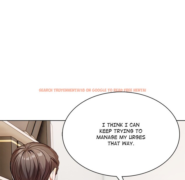 Read Hentai Image 109 79151 in comic The Restless Divorcee - Chapter 6 - www.hentaitnt.net