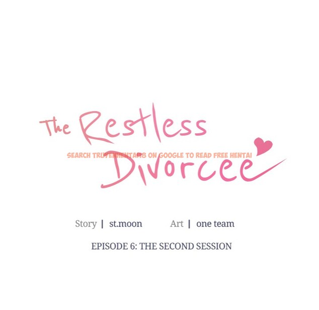 Read Hentai Image 11 79151 in comic The Restless Divorcee - Chapter 6 - www.hentaitnt.net