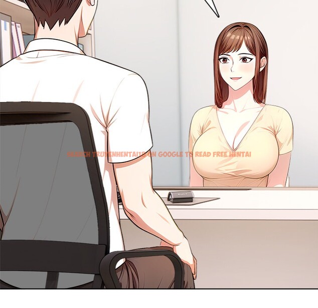 Read Hentai Image 110 79151 in comic The Restless Divorcee - Chapter 6 - www.hentaitnt.net