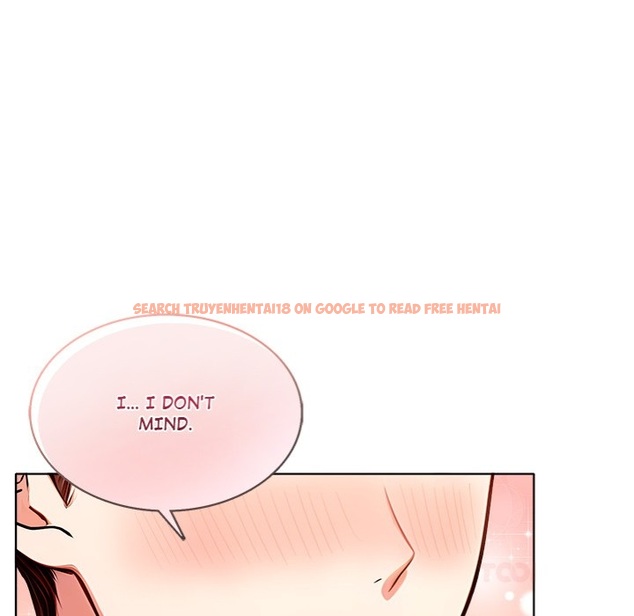 Read Hentai Image 111 79151 in comic The Restless Divorcee - Chapter 6 - www.hentaitnt.net