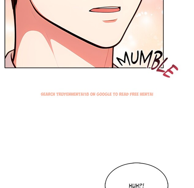 Read Hentai Image 112 79151 in comic The Restless Divorcee - Chapter 6 - www.hentaitnt.net