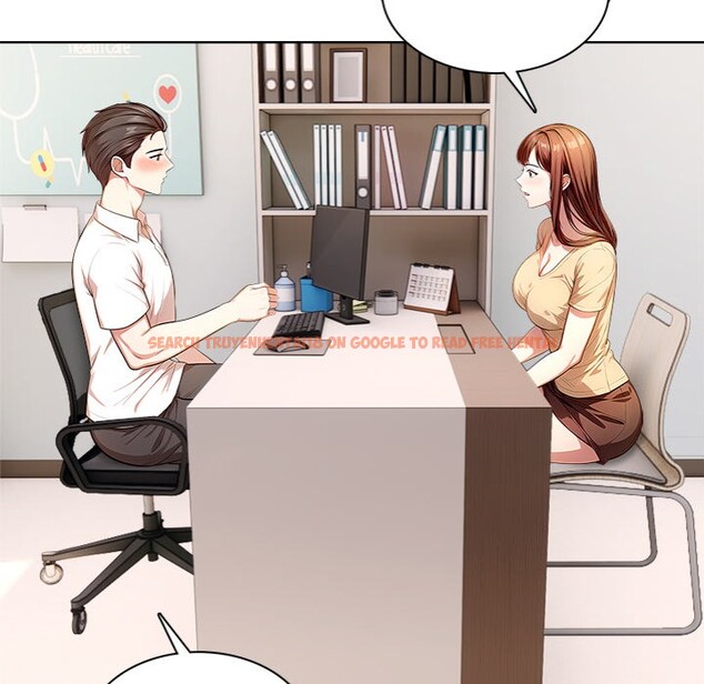 Read Hentai Image 113 79151 in comic The Restless Divorcee - Chapter 6 - www.hentaitnt.net