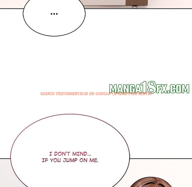 Read Hentai Image 114 151 in comic The Restless Divorcee - Chapter 6 - www.hentaitnt.net