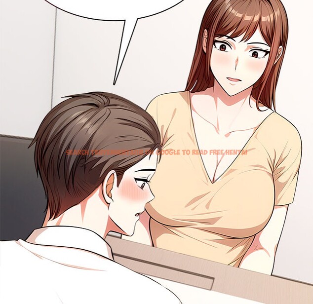 Read Hentai Image 115 79151 in comic The Restless Divorcee - Chapter 6 - www.hentaitnt.net