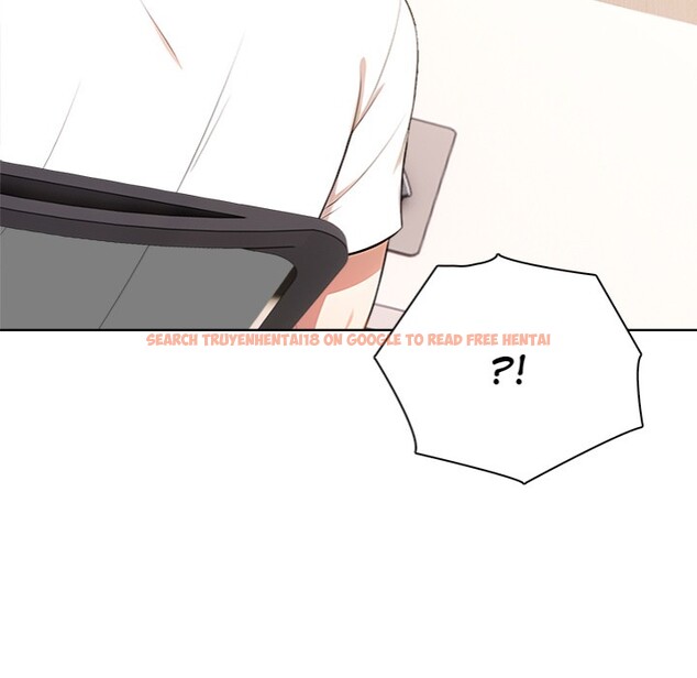 Read Hentai Image 116 79151 in comic The Restless Divorcee - Chapter 6 - www.hentaitnt.net
