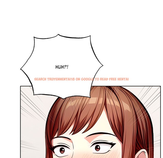 Read Hentai Image 117 79151 in comic The Restless Divorcee - Chapter 6 - www.hentaitnt.net