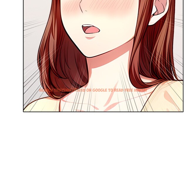 Read Hentai Image 118 79151 in comic The Restless Divorcee - Chapter 6 - www.hentaitnt.net