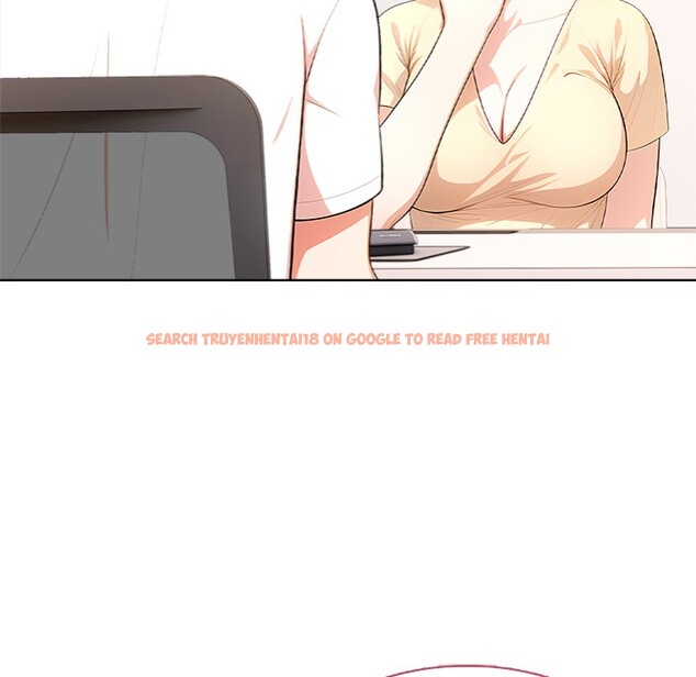 Read Hentai Image 120 79151 in comic The Restless Divorcee - Chapter 6 - www.hentaitnt.net