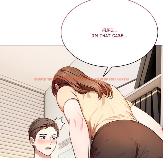 Read Hentai Image 121 79151 in comic The Restless Divorcee - Chapter 6 - www.hentaitnt.net