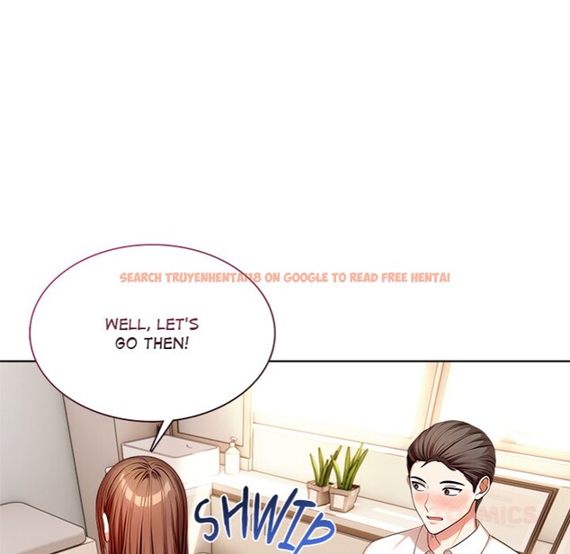 Read Hentai Image 123 79151 in comic The Restless Divorcee - Chapter 6 - www.hentaitnt.net