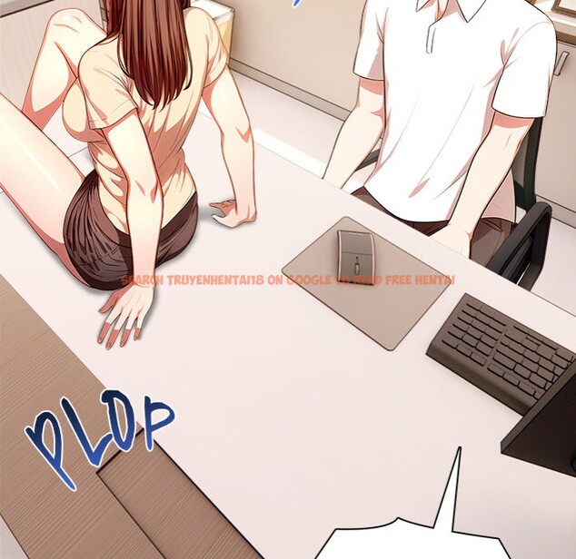Read Hentai Image 124 79151 in comic The Restless Divorcee - Chapter 6 - www.hentaitnt.net