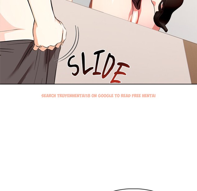 Read Hentai Image 127 79151 in comic The Restless Divorcee - Chapter 6 - www.hentaitnt.net