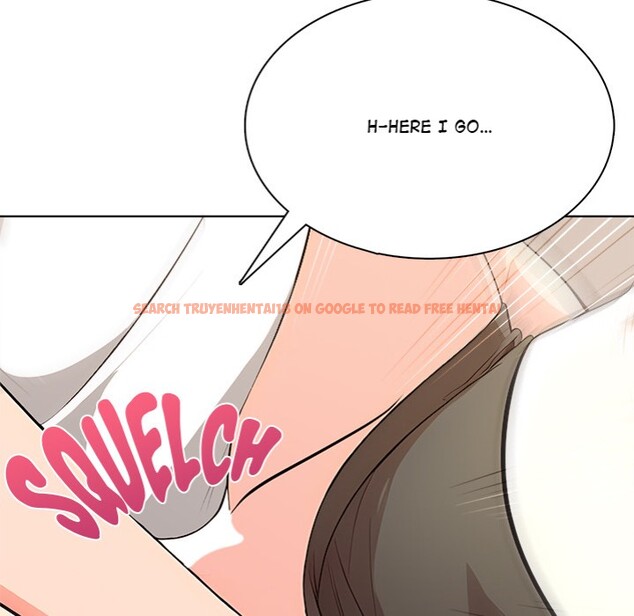 Read Hentai Image 128 79151 in comic The Restless Divorcee - Chapter 6 - www.hentaitnt.net