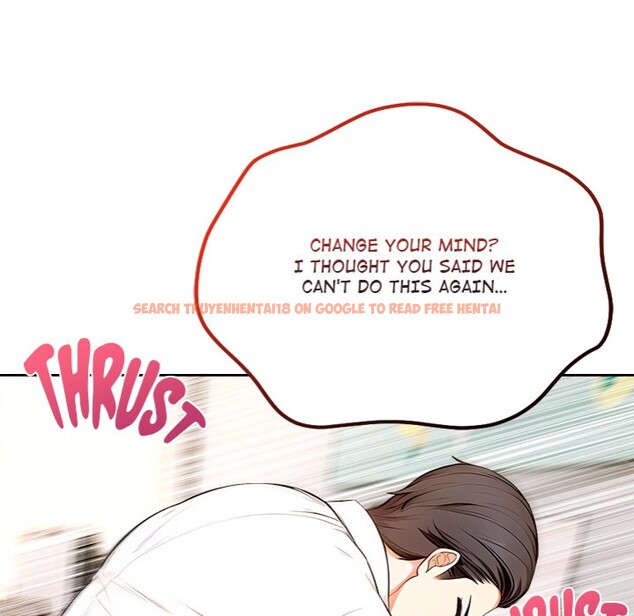 Read Hentai Image 132 79151 in comic The Restless Divorcee - Chapter 6 - www.hentaitnt.net