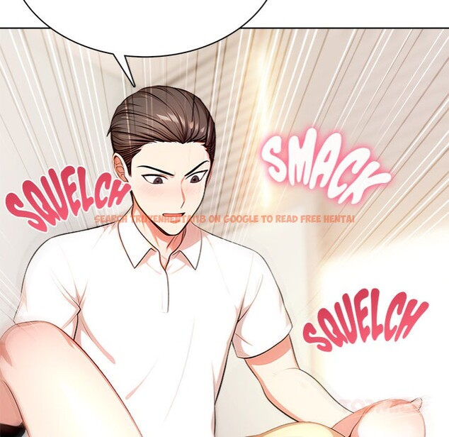 Read Hentai Image 135 79151 in comic The Restless Divorcee - Chapter 6 - www.hentaitnt.net