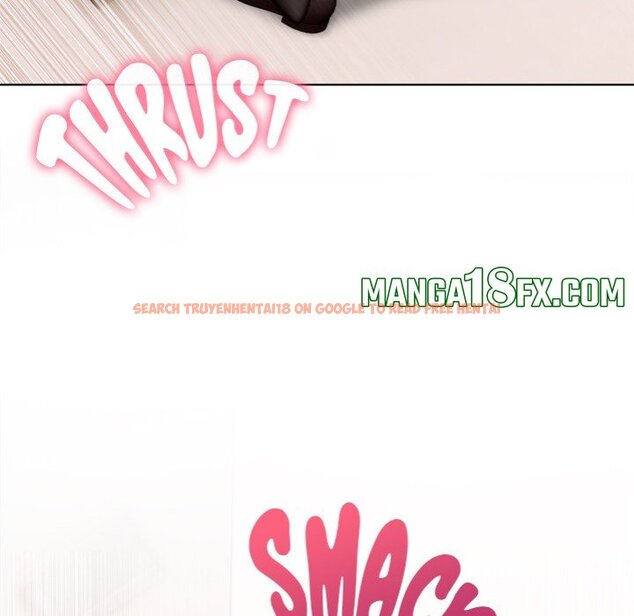 Read Hentai Image 138 151 in comic The Restless Divorcee - Chapter 6 - www.hentaitnt.net