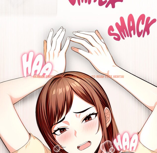 Read Hentai Image 139 79151 in comic The Restless Divorcee - Chapter 6 - www.hentaitnt.net