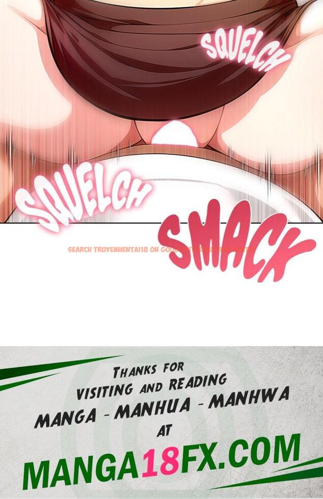 Read Hentai Image 141 151 in comic The Restless Divorcee - Chapter 6 - www.hentaitnt.net