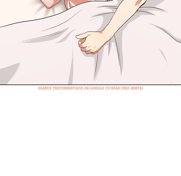 Read Hentai Image 17 79151 in comic The Restless Divorcee - Chapter 6 - www.hentaitnt.net