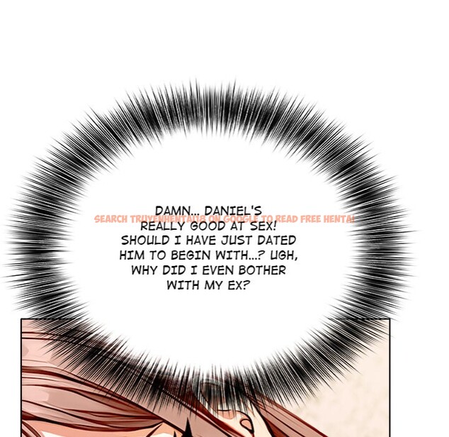 Read Hentai Image 18 79151 in comic The Restless Divorcee - Chapter 6 - www.hentaitnt.net