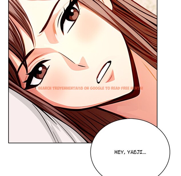 Read Hentai Image 19 79151 in comic The Restless Divorcee - Chapter 6 - www.hentaitnt.net