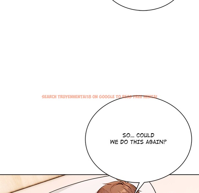 Read Hentai Image 20 79151 in comic The Restless Divorcee - Chapter 6 - www.hentaitnt.net