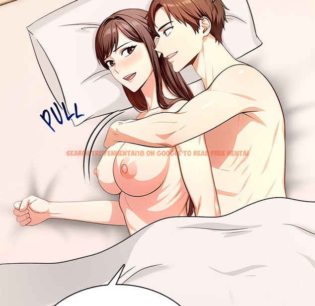 Read Hentai Image 21 79151 in comic The Restless Divorcee - Chapter 6 - www.hentaitnt.net