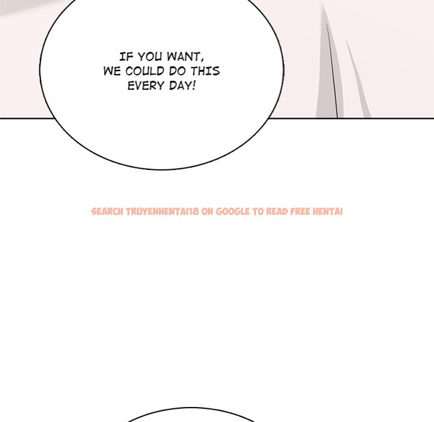 Read Hentai Image 22 79151 in comic The Restless Divorcee - Chapter 6 - www.hentaitnt.net