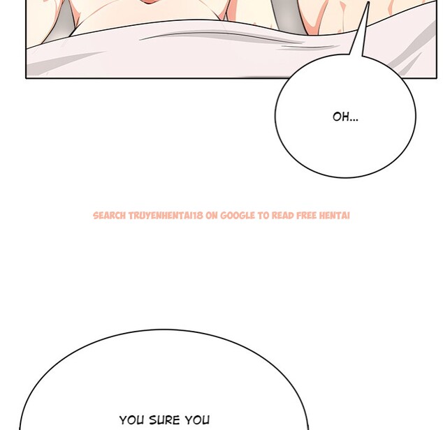 Read Hentai Image 24 79151 in comic The Restless Divorcee - Chapter 6 - www.hentaitnt.net