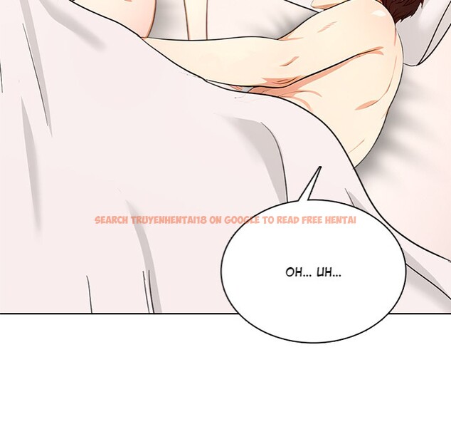 Read Hentai Image 26 79151 in comic The Restless Divorcee - Chapter 6 - www.hentaitnt.net
